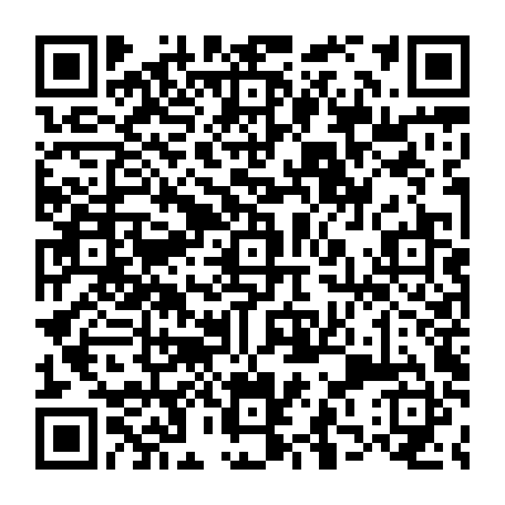 vCard 79232160353