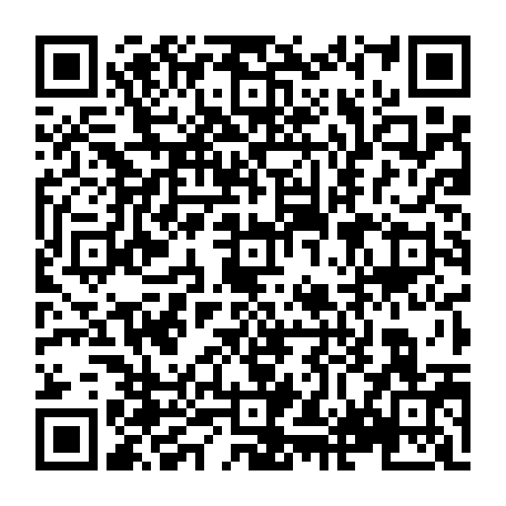 vCard 79232160354