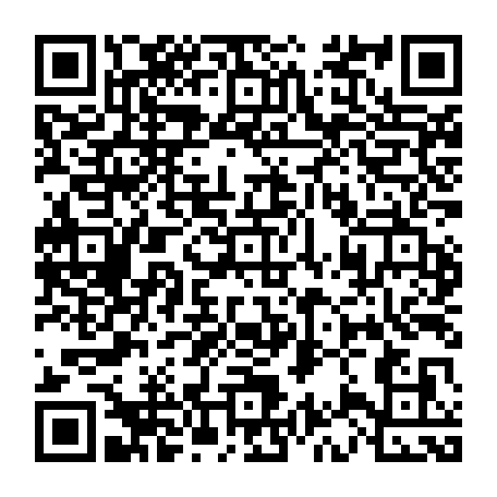 vCard 79232160358
