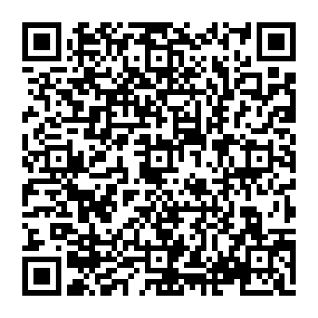 vCard 79232160360
