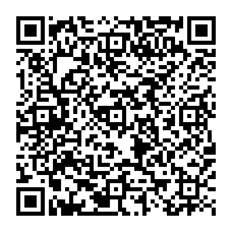 vCard 79232160361