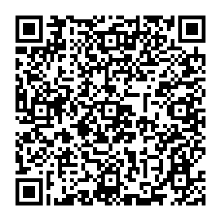 vCard 79232160364