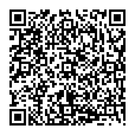 vCard 79232160367
