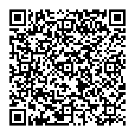 vCard 79232160368