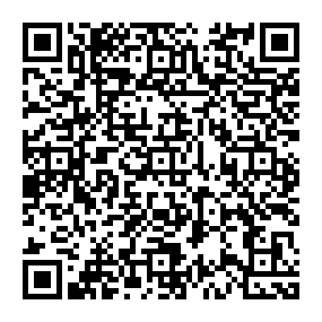 vCard 79232160369