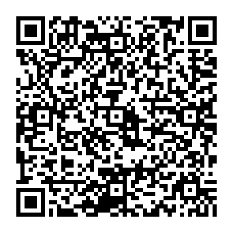 vCard 79232160372