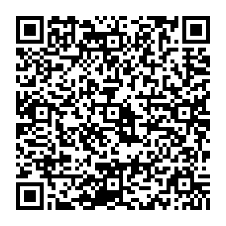 vCard 79232160373