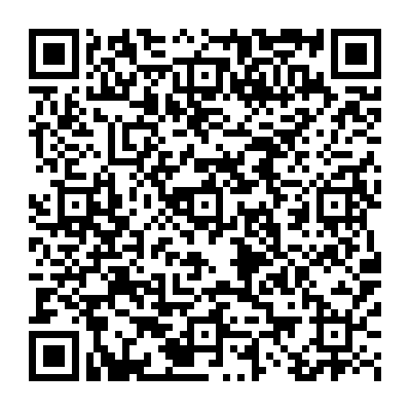vCard 79232160374