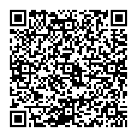 vCard 79232160375