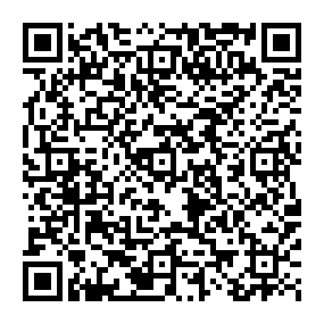 vCard 79232160376