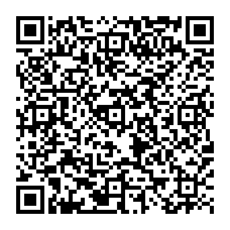 vCard 79232160377