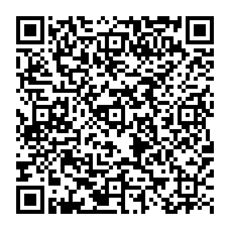 vCard 79232160379