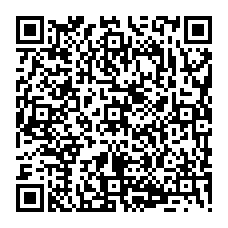 vCard 79232160380