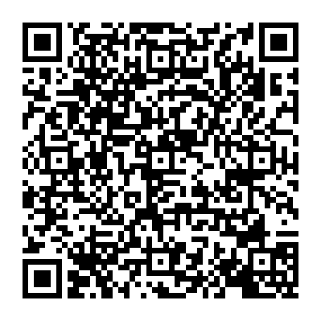 vCard 79232160382