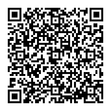 vCard 79232160384