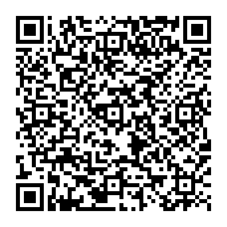 vCard 79232160387