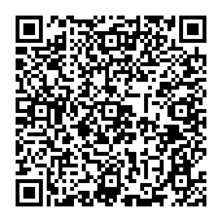 vCard 79232160389