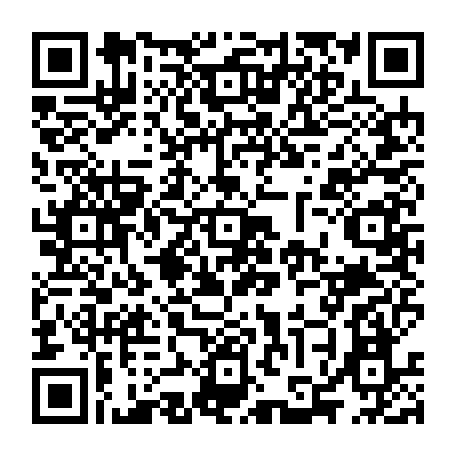 vCard 79232160390