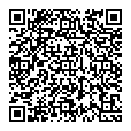 vCard 79232160393