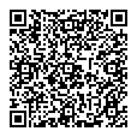 vCard 79232160398