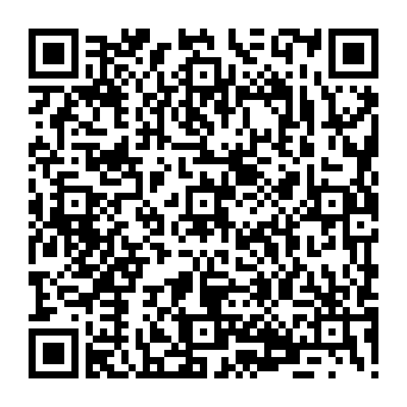vCard 79232160401