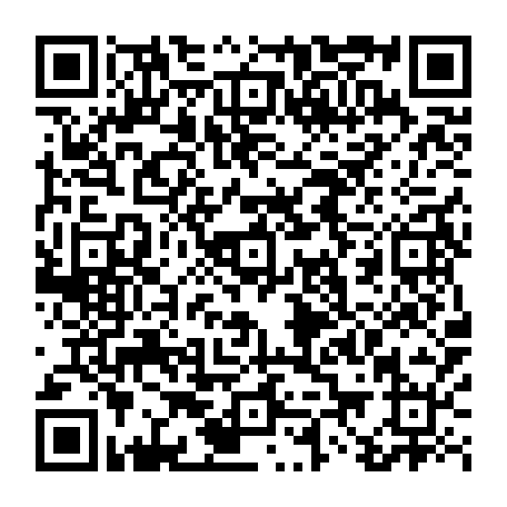 vCard 79232160402