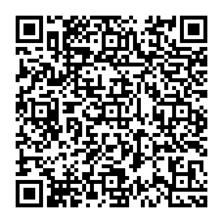 vCard 79232160404