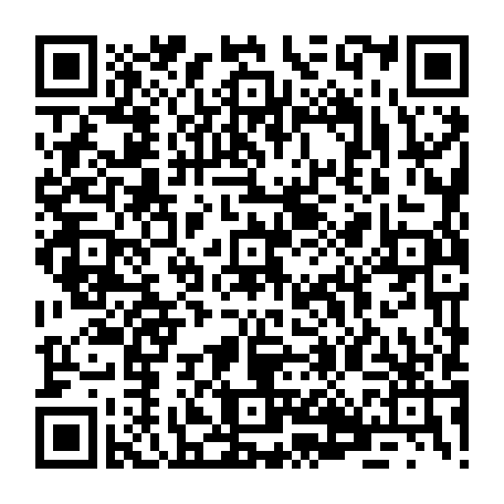 vCard 79232160407