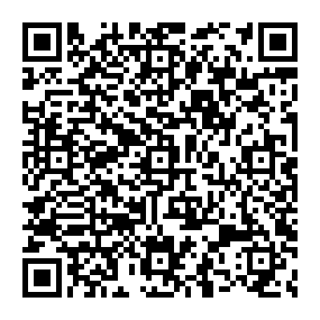 vCard 79232160408