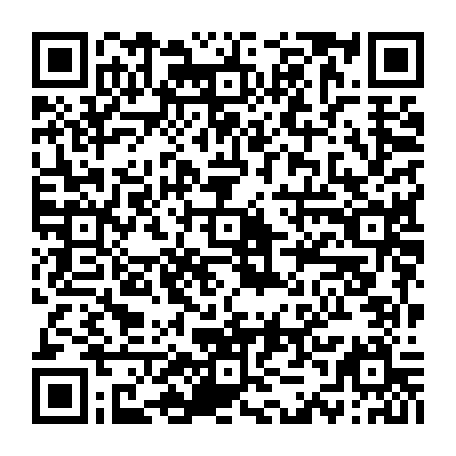vCard 79232160411