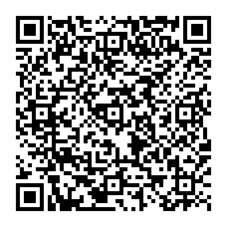 vCard 79232160414