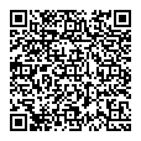 vCard 79232160416
