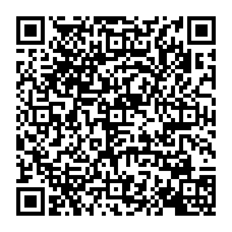 vCard 79232160417