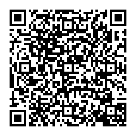 vCard 79232160418
