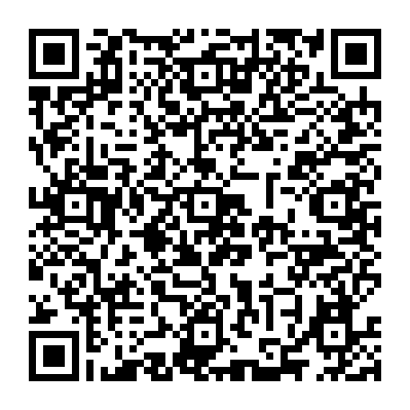 vCard 79232160420