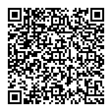 vCard 79232160421