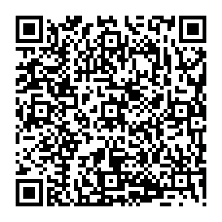 vCard 79232160422