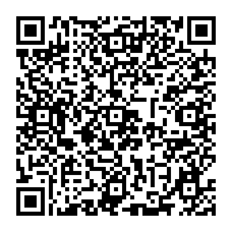 vCard 79232160423