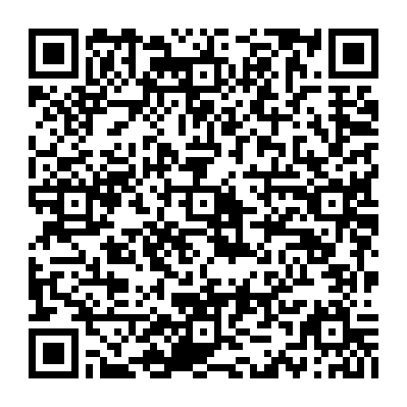 vCard 79232160425