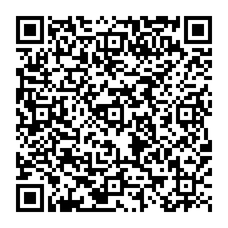 vCard 79232160428