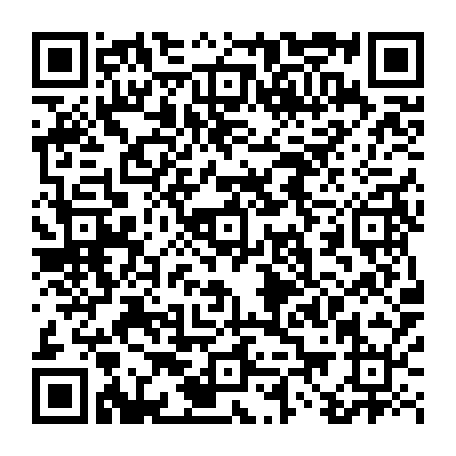 vCard 79232160429