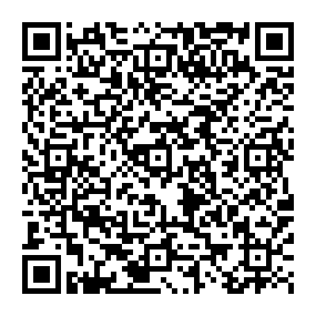vCard 79232160430