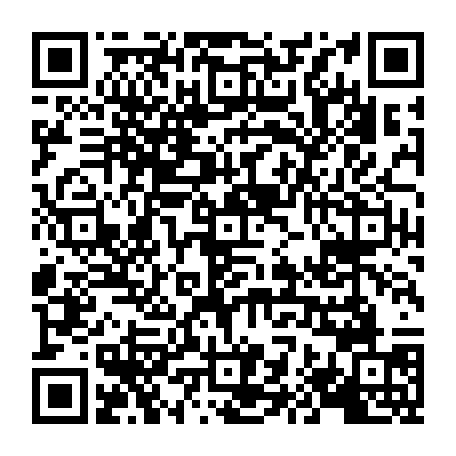 vCard 79232160434
