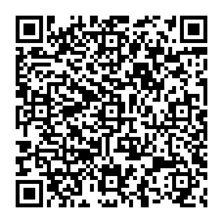 vCard 79232160435
