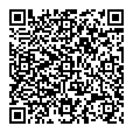 vCard 79232160436