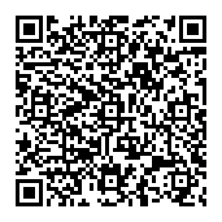 vCard 79232160437