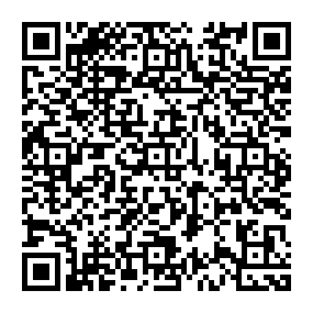 vCard 79232160440