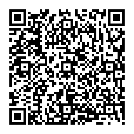 vCard 79232160445