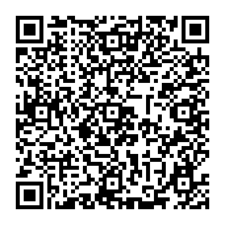 vCard 79232160446