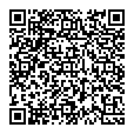vCard 79232160447